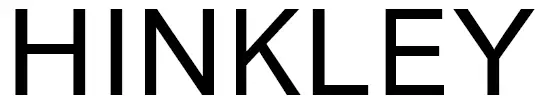 hinkley-logo