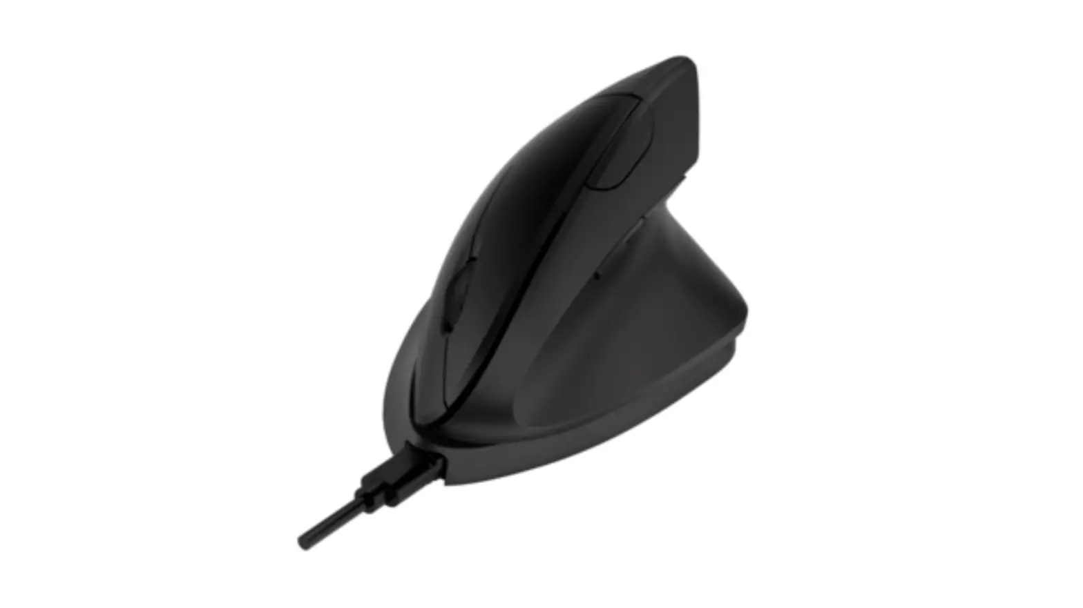 Global Sources Tm254g 2.4g Wireless Wireless Mouse User Manual Global Sources Tm254g 2.4g Wireless Wireless Mouse User Manual