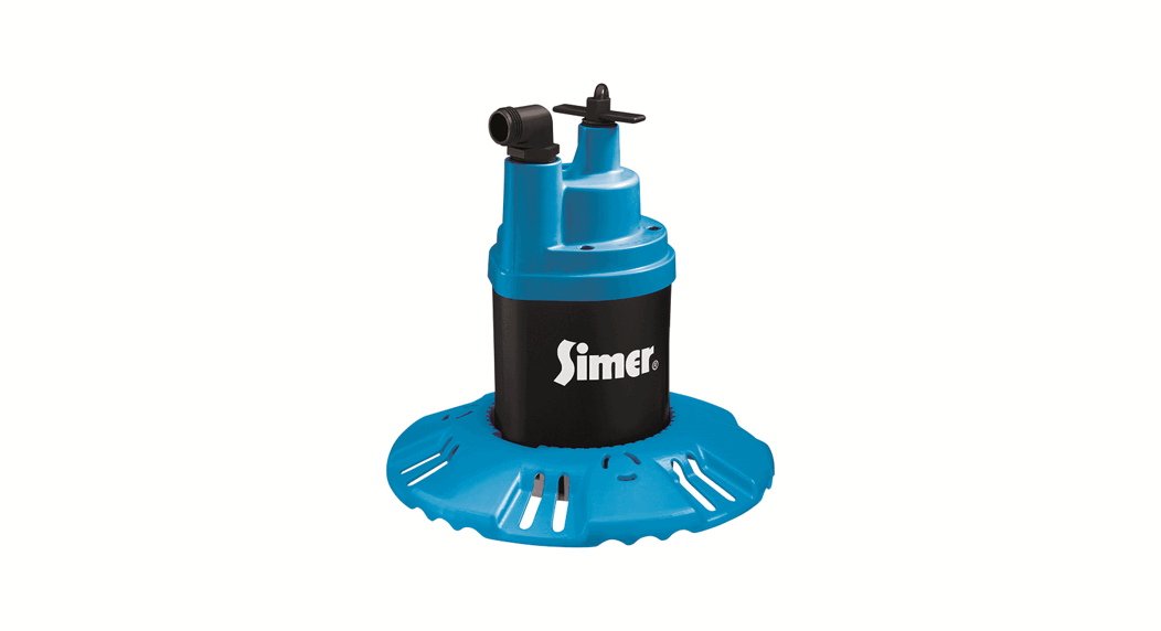 Pentair 2125pcp Submersible Electronic Pool Cover Pump Owner's Manual Pentair 2125pcp Submersible Electronic Pool Cover Pump Owner's Manual