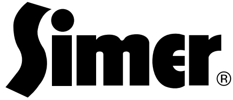 PENTAIR 2125PCP Submersible Electronic Pool Cover Pump - ICON