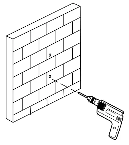 GLACIER BAY BTH 003 284 ORB Robe Hook.-fig4