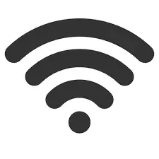 wifi logo - Ebuyer Blog