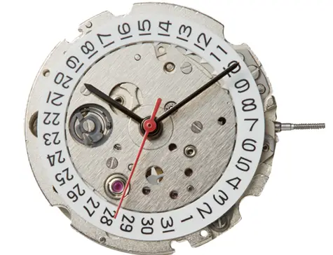 MIYOTA-8215-Standard-Automatic-Movements-PRODUCT