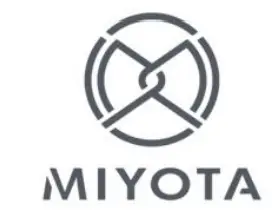 MIYOTA-LOGO