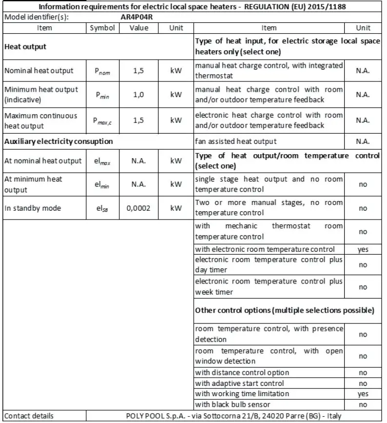Ardes-AR4P04R-Fan-Heater-5