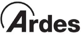 Ardes-logo