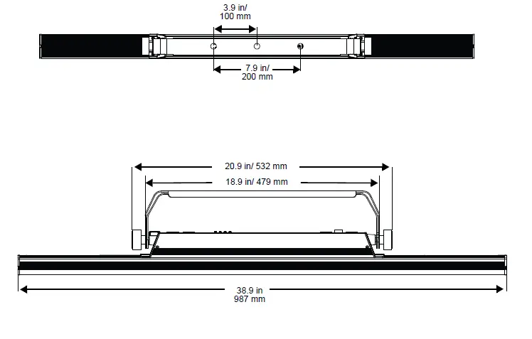 CHAUVET-DJ-PiX-ILS-Colorband-LED-Strip-Light-2