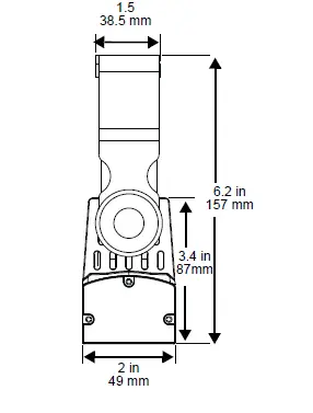 CHAUVET-DJ-PiX-ILS-Colorband-LED-Strip-Light-3