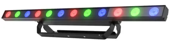 CHAUVET-DJ-PiX-ILS-Colorband-LED-Strip-Light-product-image
