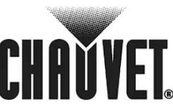 CHAUVET-logo