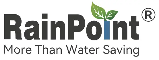 RainPoint Logo