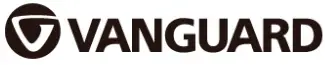 VANGUARD-LOGO