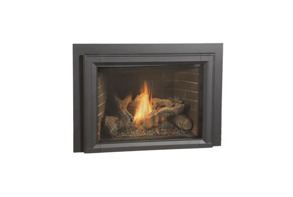 Jotul Gi 635 Dv Ipi Newcastle Direct Vent Fireplace Insert User Manual