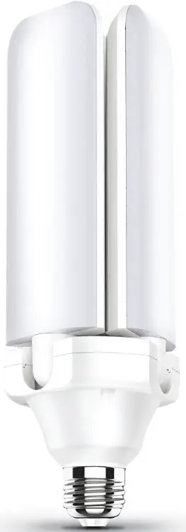 FEIT Electric G107370324 LED Hight Lumen Output Multi Directional Light