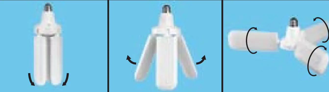 ADJUSTABLE PANEL ADJUSTABLE PANEL