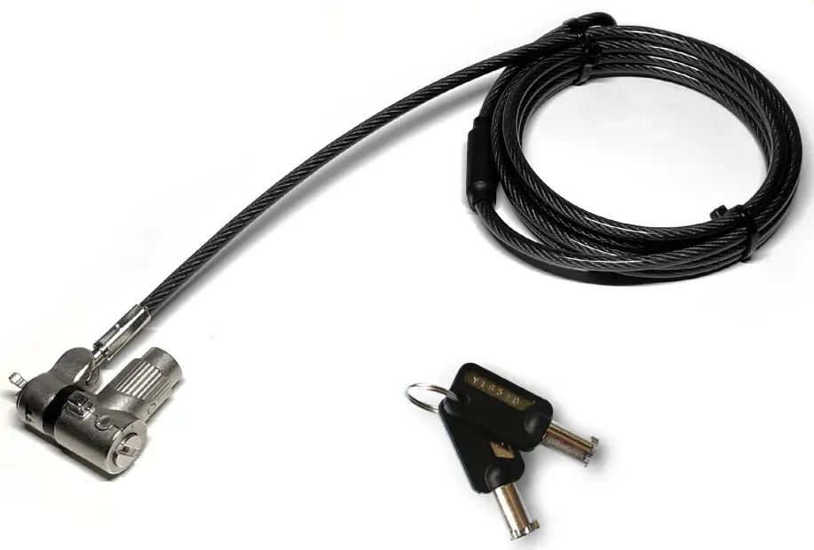 PORT-CONNECT-901234-Universal-Keyed-Security-Cable-with-Switchable-Anchor-fig-1