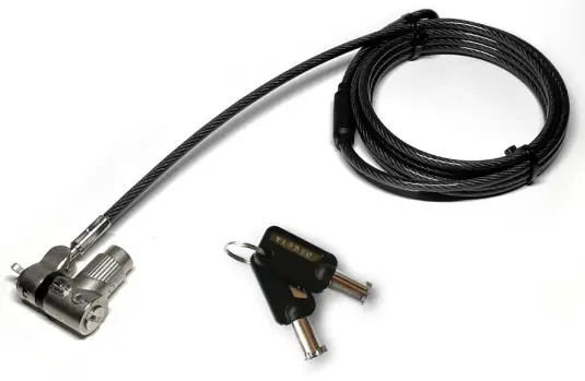 PORT-CONNECT-901234-Universal-Keyed-Security-Cable-with-Switchable-Anchor-fig-3
