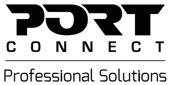 PORT-CONNECT-logo