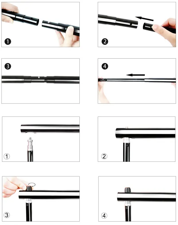 FUDESY-FDS2030B-7x10Ft-Backdrop-Stand-fig-2