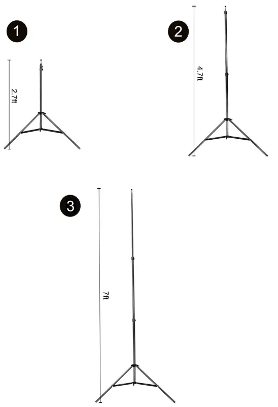 FUDESY-FDS2030B-7x10Ft-Backdrop-Stand-fig-3