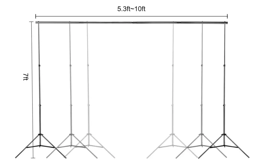 FUDESY-FDS2030B-7x10Ft-Backdrop-Stand-fig-4