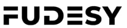 FUDESY-logo