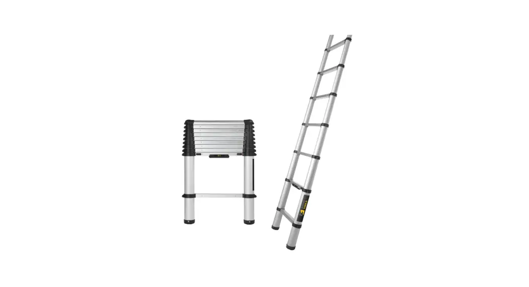 Westfalia Cc9e1c51 Ladders Workshop Equipment Tools And Workshop Equipment Instruction Manual Westfalia Cc9e1c51 Ladders Workshop Equipment Tools And Workshop Equipment Instruction Manual