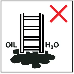 westfalia CC9E1C51 Ladders Workshop Equipment Tools and Workshop Equipment - fig 13