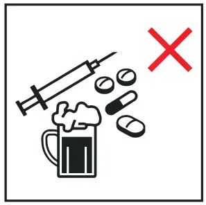 westfalia CC9E1C51 Ladders Workshop Equipment Tools and Workshop Equipment - fig 21