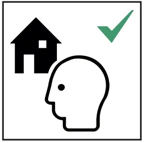 westfalia CC9E1C51 Ladders Workshop Equipment Tools and Workshop Equipment - fig 25