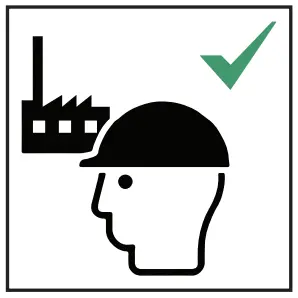 westfalia CC9E1C51 Ladders Workshop Equipment Tools and Workshop Equipment - fig 26