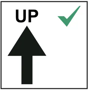 westfalia CC9E1C51 Ladders Workshop Equipment Tools and Workshop Equipment - fig 30