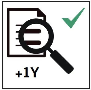 westfalia CC9E1C51 Ladders Workshop Equipment Tools and Workshop Equipment - fig 35