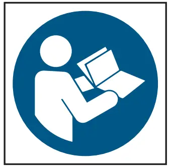 westfalia CC9E1C51 Ladders Workshop Equipment Tools and Workshop Equipment - fig 8