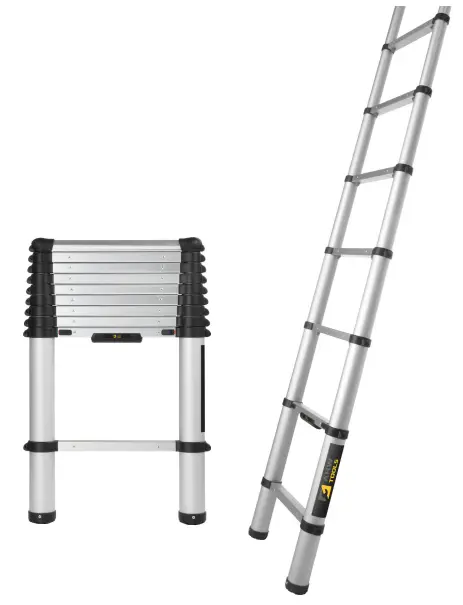 westfalia CC9E1C51 Ladders Workshop Equipment Tools and Workshop Equipment - icon 1