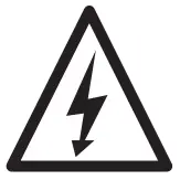 Safety Symbol