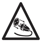 Safety Symbol