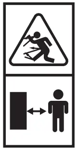 Safety Symbol