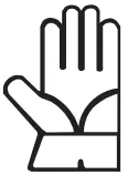Safety Symbol
