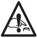 Safety Symbol