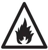 Safety Symbol