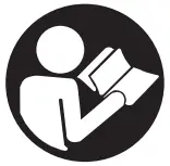 Safety Symbol