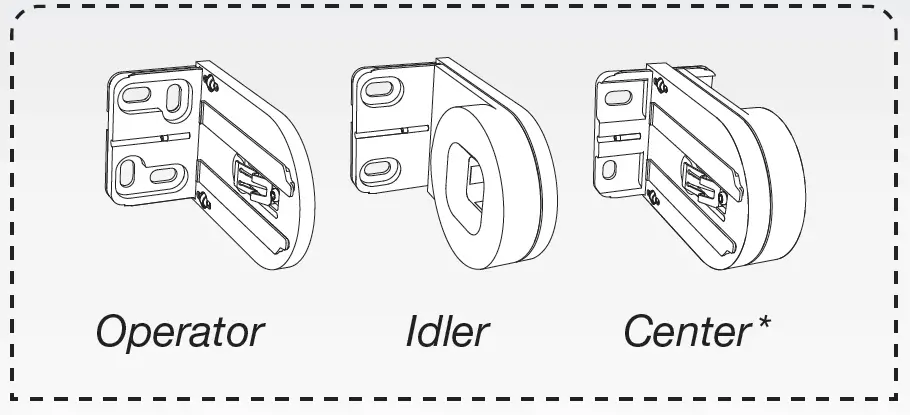 PALLADIOM-LBMRJ-C-Wire-Free-Roller-Shade-01