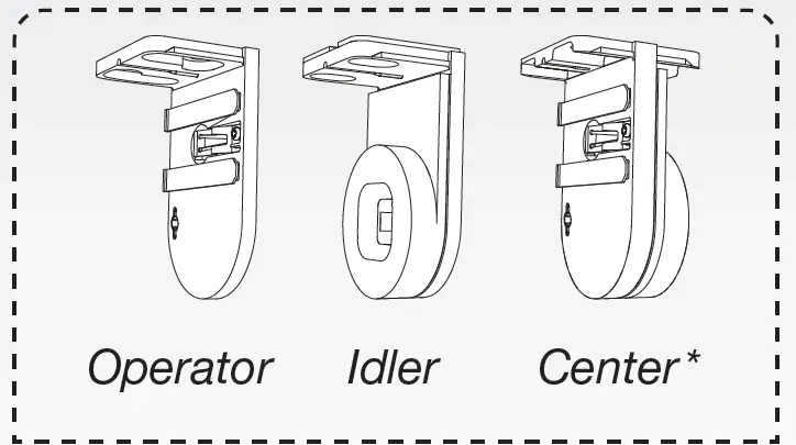 PALLADIOM-LBMRJ-C-Wire-Free-Roller-Shade-02