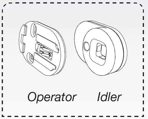 PALLADIOM-LBMRJ-C-Wire-Free-Roller-Shade-03