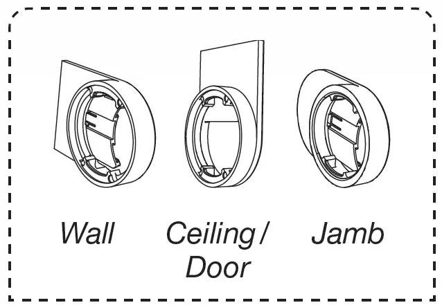 PALLADIOM-LBMRJ-C-Wire-Free-Roller-Shade-04