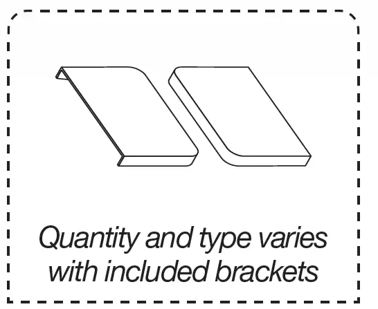 PALLADIOM-LBMRJ-C-Wire-Free-Roller-Shade-05