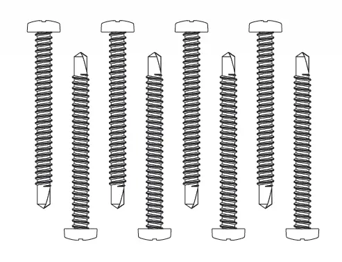 PALLADIOM-LBMRJ-C-Wire-Free-Roller-Shade-06