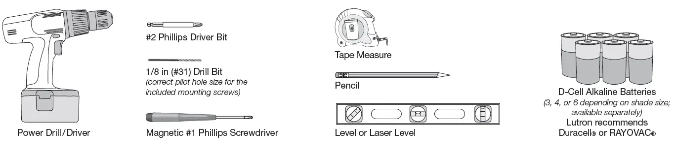 PALLADIOM-LBMRJ-C-Wire-Free-Roller-Shade-08
