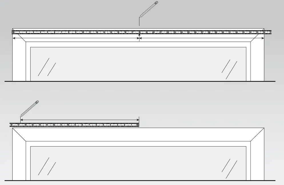 PALLADIOM-LBMRJ-C-Wire-Free-Roller-Shade-09